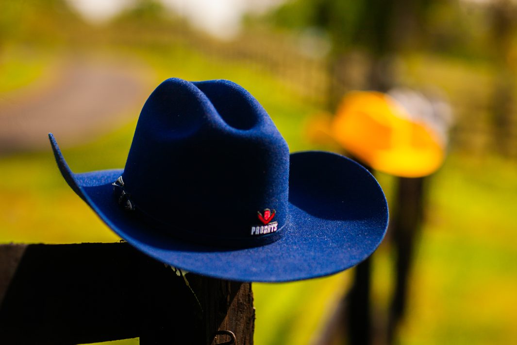 ProHats - Boutique Cooleche