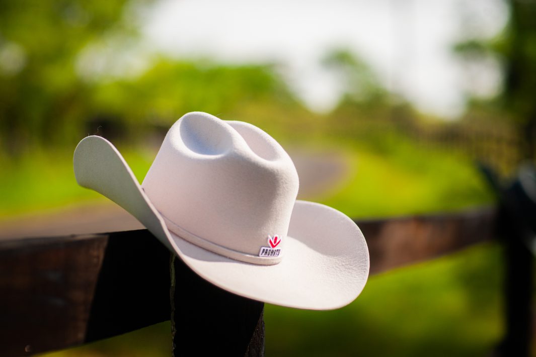 ProHats - Boutique Cooleche