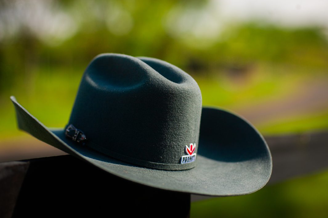 ProHats - Boutique Cooleche