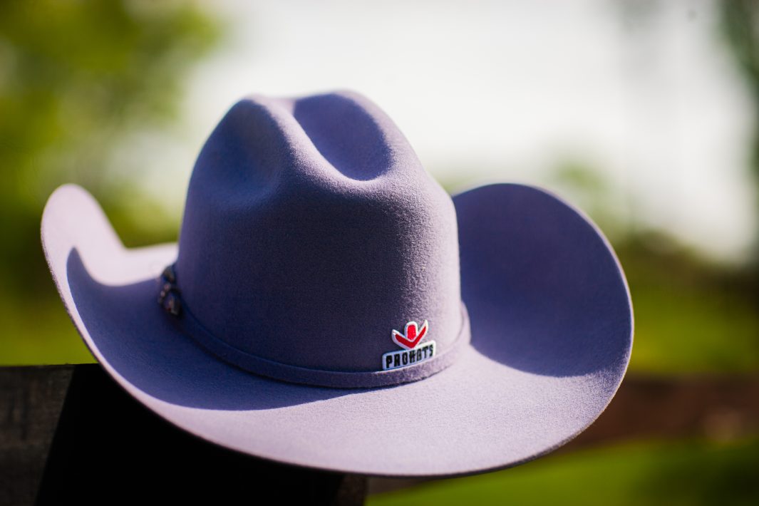 ProHats - Boutique Cooleche