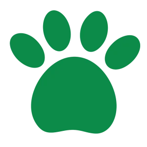 Tienda de Mascotas